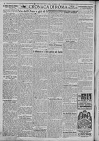 giornale/TO00185815/1921/n.273, 4 ed/002